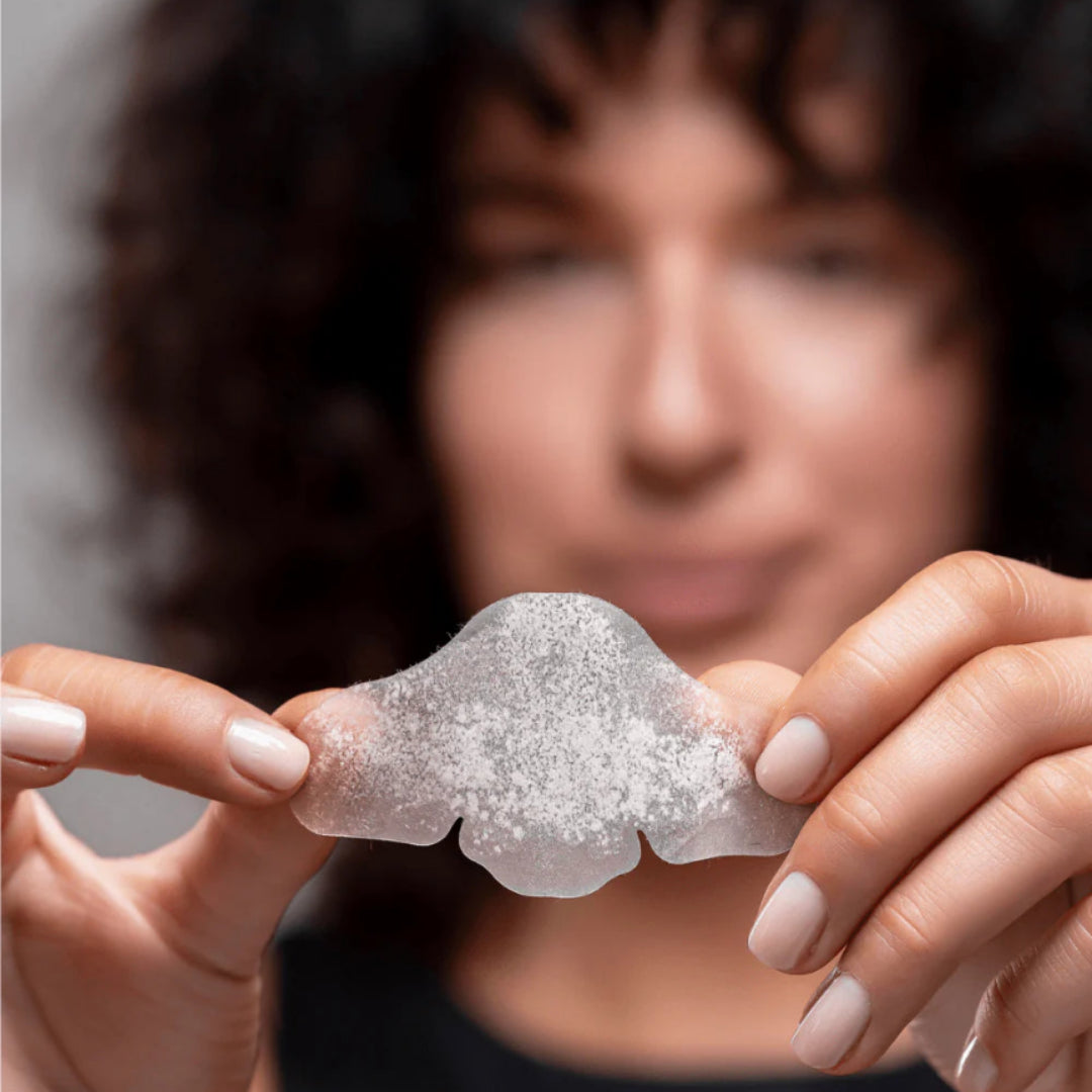 Velea - Хидроколидни лепенки за нос